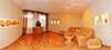 Апартаменты Apartment On Vasilka 4 Гродно-1