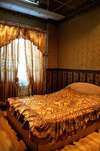 Апартаменты Apartment On Vasilka 4 Гродно-2