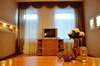 Апартаменты Apartment On Vasilka 4 Гродно-3