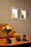 Апартаменты Apartment On Vasilka 4 Гродно-4