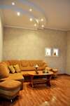 Апартаменты Apartment On Vasilka 4 Гродно-5